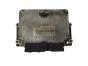 Controller 55198058 0281011553 19247EAA Fiat Bosch 15697