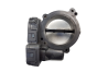 Air Throttle Body Mercedes-Benz A6510900470 0280750573 2963