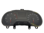 Speedometer/Instrument Cluster Seat Ibiza 6J0920800L A2C53311201 18801