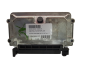 Controller 0261206214 9632693880 26FM0657 PSA Bosch 3156