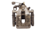 Brake Caliper Right Rear Peugeot 407 4401G5 TRW