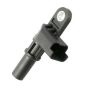 Pulse Sensor Original Citroen Peugeot C4 C5 3008 508 1.6 HDI 9677493380