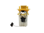 Fuel Pump Renault Kangoo 3 170115219R 17011 5219R