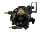 Air Throttle Body Skoda Felicia 0438201515 0132008600 1,3