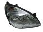 jj6247eby