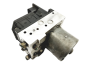 Abs Pump PSA 307 C4 9646968780 0265950074 Bosch 34663