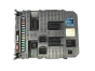 Controller BSI 2004 P07-00  9663798380  PSA 29457