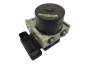 Abs Pump VW Audi Seat Skoda 1K0614117T 1K0907379AK 64377