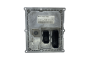 Controller 0010020V001 0261205006 Smart Bosch 48773