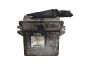 ca0-db4315eby