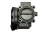 Air Throttle Body Opel SAAB 55355608 0280750238 1.6T