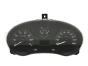 Speedometer/Instrument Cluster Scudo Partner 2 Berlingo 2 5550013101 41869
