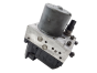Abs Pump Jaguar X-Type 1X43-2C405-BD 0265950029 0265225067 Bosch