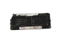 Controller IAW59F.M5  46808849 Fiat Magneti Marelli 