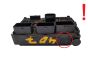 Controller 9658539180 S118983001N BSM-L01 00 PSA Siemens