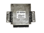 Controller PSA 9645989480 9648620880 IAW48P2.76 Magneti Marelli 27765
