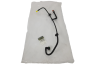 Fuel Lines Original Renault Megane I 2.0 16v F5R 8200090475