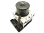 Abs Pump VW Audi 1J0614117C 1J0907379G Ate 25863