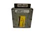 ca27-pk11322eby
