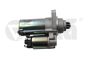 Engine Starter 02T911023B 99110025501 VW Seat Skoda Vika