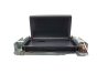 ca5-jj1128eby