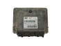 Controller IAW.4AF.M9 55187372 61600.627.05 Fiat Magneti Marelli 13929