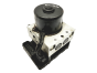 Abs Pump Sharan Galaxy Alhambra 7M3614111H 1J0907379P 46352
