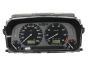 jj8246eby