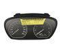 Speedometer/Instrument Cluster BMW 1 E87 9166815-01 1024935-84 Johnson