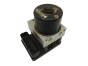 Abs Pump Ford Fiesta Fusion 2S61-2M110-CD 10.0960-0100.3 64921