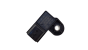 Vacuum Sensor 0281006108 223657458R Renault Nissan Opel 0km