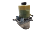 Power Steering Pump Ford 4M513K514CA 104-0085-011-094F 1043