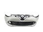Bumper Front 620221920R Renault Clio 4 TED69
