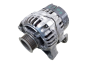 Alternator 0123100003 90534472 Bosch Opel Corsa 1.0 1.2