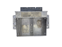 Controller 9646988680 9644625680 21647431-0 84820V02 PSA Sagem 55010
