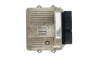 Controller Fiat 55186608 MJD6JF.P3 Magneti Marelli 38868