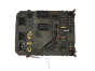 Controller S118085200J 9652474480 PSA Siemens 24373