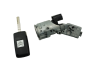 Ignition Switch Citroen C3 N0502455 4162PT Valeo