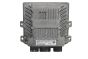 kb2321eby