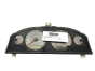 Speedometer/Instrument Cluster Nissan Almera 5M470CS 5M470 CS