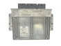 Controller PSA 9648293980 9642222380 21647626-0 Sagem 54206