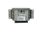 Controller 9654722680 IAW6LP2.03 16.712.054 PSA Magneti Marelli 60982