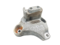 Engine Support 9673772880 9807982780 Citroen C4 Picasso 2 Peugeot 308 2 