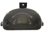 Speedometer/Instrument Cluster Citroen C3 9645994280 B 01 30914