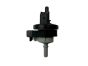 bpad19-jj1122eby
