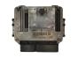 Controller 55204761 0281012862 4E34A3ABM Fiat Bosch 3014