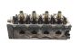 Cylinder Head 8200042722 7701475751 1.2 16v D4F Renault Clio 2 Kangoo 1685