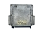 Controller 0281010358 9641607180 28FM0240 PSA Bosch 63229