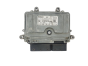 Controller A6401500779 0281012060 Mercedes Bosch 46376