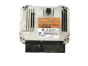 Controller 0281017946 03L907309AE VW Bosch 16751
